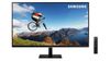 SAMSUNG 43" M70B 4K UHD Smart...