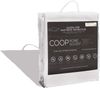 Coop Home Goods King Mattress...