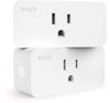 Wyze Plug, Compact WiFi Smart...