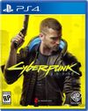 Cyberpunk 2077 (Xbox One)...