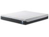 Tempur Cloud Mattress - Queen