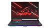 ASUS ROG Strix G15 (2021)...