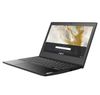 Lenovo 3 11" Celeron 4GB/32GB...