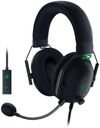 Razer BlackShark V2 Gaming...