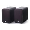 Q ACOUSTICS M20 Speakers...