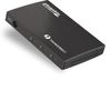 Plugable Thunderbolt Hub,...