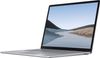 Microsoft Surface Laptop3 15"...