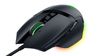 Razer Basilisk V3 Wired...