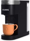 Keurig K-Slim Single Serve...