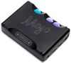 Chord Mojo + ATHMSR7b...