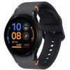 Galaxy Watch FE, 40mm, Black,...