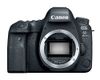 Canon EOS 6D Mark II Digital...