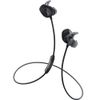 Google GA00205 Pixel Buds...