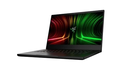 Razer - Blade 14 - 14" Gaming...