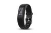 Garmin vivosmart 3 - Black, L