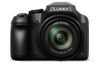 Panasonic Lumix DMC-FZ1000 HD...