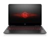 HP OMEN 17.3 inch Laptop, FHD...