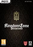 Kingdom Come: Deliverance