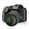 Pentax HD PENTAX-DA 21430...