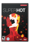 SUPERHOT VR - Viveport PC...