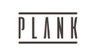 Plank Mattress
