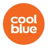 Coolblue NL