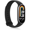 Pulsera smartband xiaomi...