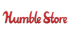 Humble Bundle