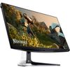 Alienware AW2723DF Gaming...