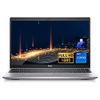 DELL 2022 New Latitude 5520...