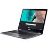 Acer Chromebook Spin 713...