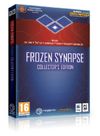 Frozen Synapse Special...