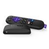 Roku Express 4K+ | Streaming...