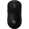 Logitech G Pro X Superlight...