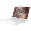 Hp 14 14" Chromebook Intel...