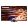 Samsung 65" QN95D Neo QLED...