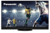 Panasonic TX-65MZ2000B 65" 4K...