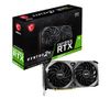 MSI Gaming GeForce RTX 3060...