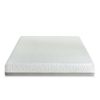 Zinus Green Tea Mattress -...