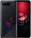 ASUS ROG Phone 5 ZS673KS /...