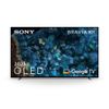 Sony XR-65A80L 65" 4K UHD...