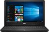 Dell Inspiron 15.6" HD...