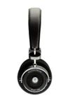 Grado GW100X Wireless...