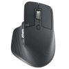 Logitech MX Master 3 Advanced...