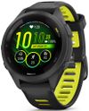 Garmin 010-02810-13...