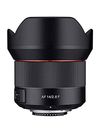 Samyang AF 14mm f/2.8 Lens...