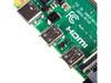 Raspberry Pi 4 Model B 4GB...