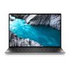 Dell XPS 13 9310 13-inch...