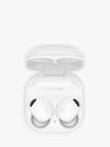 Samsung Galaxy Buds2 Pro True...