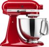 KitchenAid - Artisan Series 5...